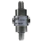 CIRPROTEC - Protector RF0-2500MHZ IMAX 20kA conector F 50Oh