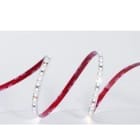 TSL - Tira flexible LYNX 3 SMD2835 140Led/m 5W/m 24VDC 3.000K IP67/E 730lm/m CRI>80 10mm