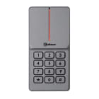 GOLMAR - Lector de proximidad PIN KEYBUS SE