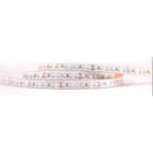 NEXIA - ROLLO 5 METROS LED 15559-24 12,5W 2700K 24V