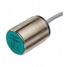 PEPPERL FUCHS - SENSOR INDUCTIVO NCB10-30GM40-N0 PEPPERL+FUCHS
