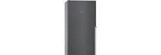 SIEMENS-LB - Frigorífico side by side KS36VAXEP iQ500 puerta black inox antihuellas 186x60cm clase energética E