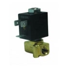GENEBRE - ELECTROVALV.3 VIAS CERR.DCTA.1/8" 220V