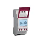 GRÄSSLIN - TALENTO SMART MODULO LAN