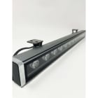 BLUELED - Bañador de pared Blueled IP65 RGBW 2700K 22W 12° 500mm