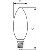 Uña del pulgar 123945583_17 6