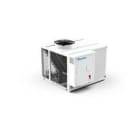 DAIKIN - UNIDAD ROOF TOP BAY1 R32 UATYA60BBAY1