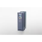FUJI - VARIADOR SERIE HVAC ESPECÍFICO PARA APLICACIONES DE VENTILACIÓN DE 37 KW 400 V IP21 CON TECLADO, FILTRO CEM Y DCR.
