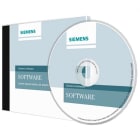 SIEMENS - SIMATIC WINCC RUNTIME ADVANCED 2048 POWERTAGS V17, RUNTIME SOFTWARE EN TIA PORTAL; SINGLE LICENSE; S
