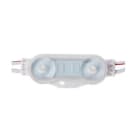 TSL - Módulo led MASS 2 de 1W 6000K IP67