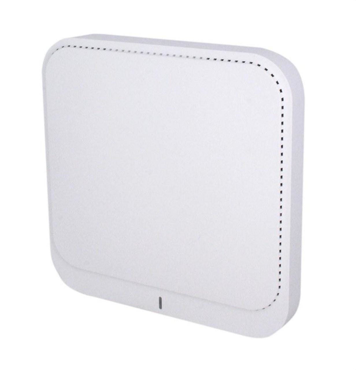 EK - PUNTO ACCESO WIFI 2,4/5GHZ 1300MBPS