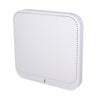 EK - PUNTO ACCESO WIFI 2,4/5GHZ 1300MBPS