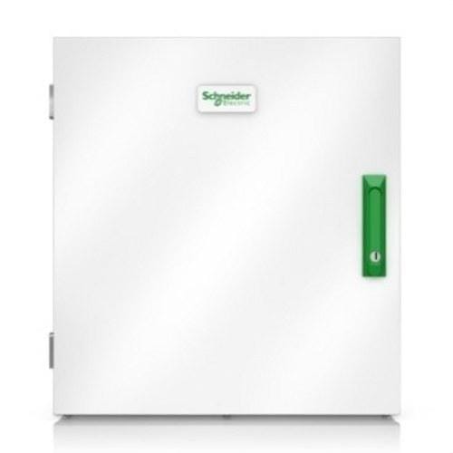 APC by Schneider Electric - PANEL DE BYPASS DE MANT. GALAXY VS 20-60KW