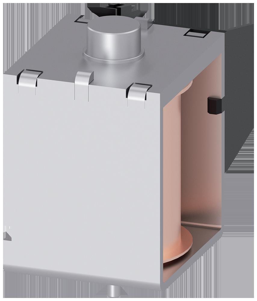 SIEMENS - ACCESORIOS 3WA/3WL ELECTROIMÁN DE CIERRE (CC)/ DIS