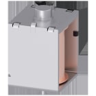 SIEMENS - ACCESORIOS 3WA/3WL ELECTROIMÁN DE CIERRE (CC)/ DIS