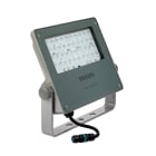 PHILIPS LIGHTING SOLUTIONS - CORELINE BVP125 LED120-4S-740 S