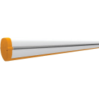 CAME - MÁSTIL 130X85 L=6400 MM