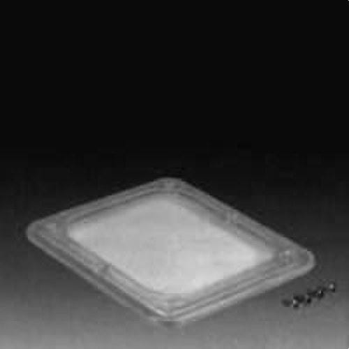 CLAVED - MIRILLA TRANSPARENTE MIR 120x120