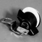 CLAVED - Cerradura bloqueo por llave CR-LL