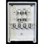 CLAVED - Cofred alumbrado público 1465M IP13 35mm²