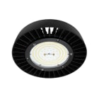 NORMALIT - Campana Blok Avant 90.9W 15000lm CRI80 4000K 120° IP66 290mm
