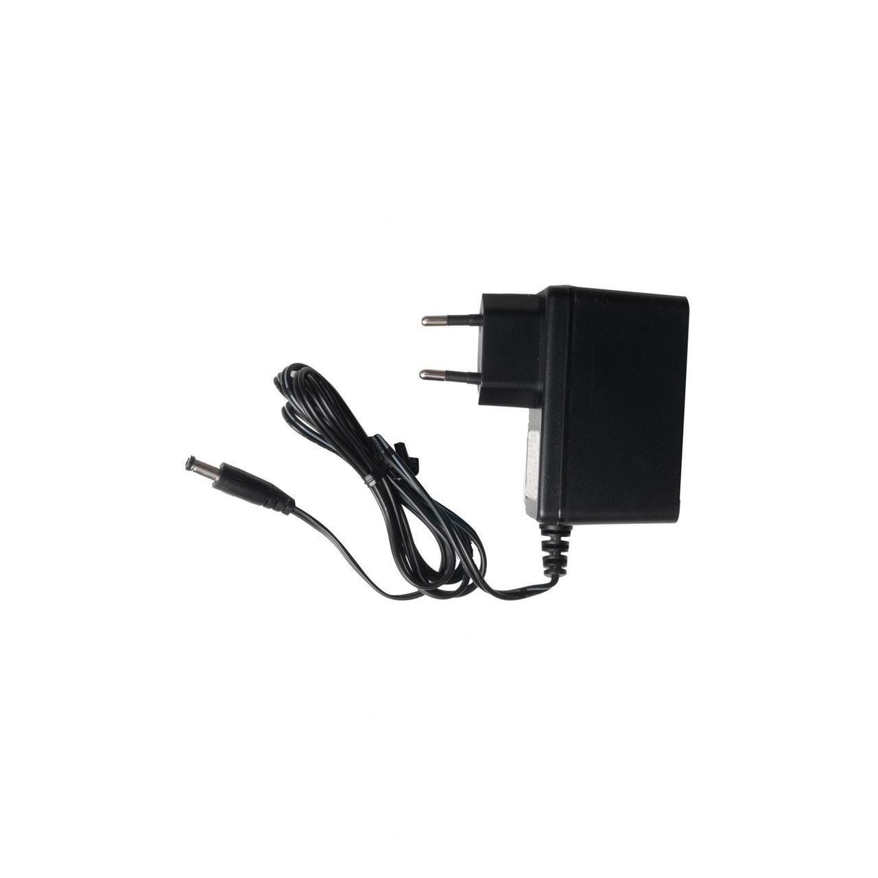 FONESTAR - Adaptador CA/CC 12V 2.000mA 24W estabilizado y con una alta eficiencia energética