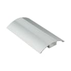 PRILUX - Kit PROFLEX 11 2M 56,7x1,1mm sin LED con accesorios