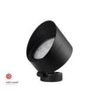 OPPLE - Proyector LED Spot Projector-E Rd127 15W 830 36D