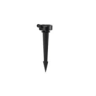 OPPLE - ESTACA PARA LED PROJECTOR SPIKE