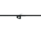 ARKOSLIGHT - Foco de carril IO MICRO 24V 54° 4000K negro