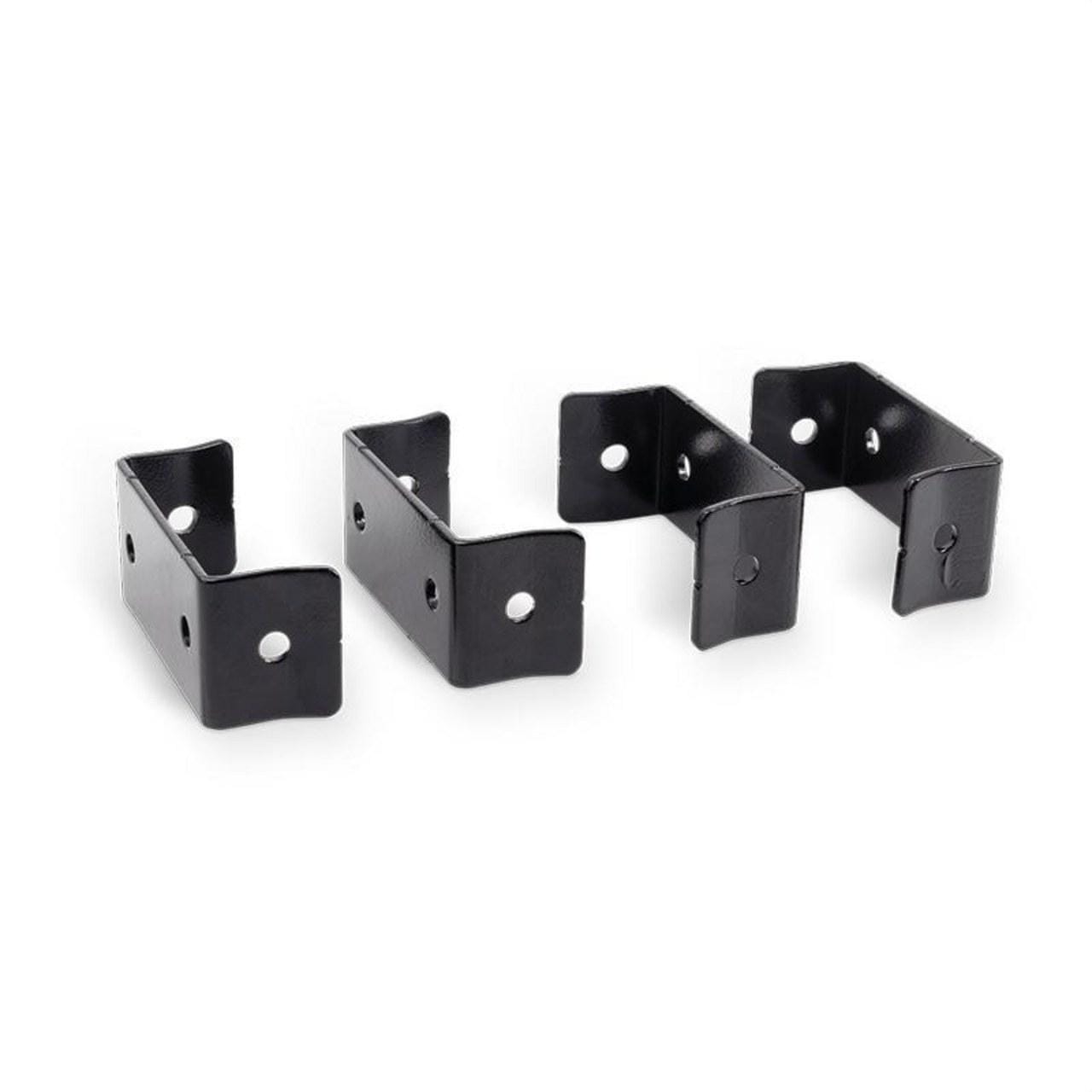 GAESTOPAS - Kit unión para racks