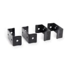 GAESTOPAS - Kit unión para racks