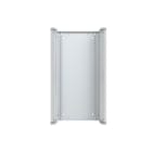 ABB - Armario fondo + laterales SpEeL 600x1000mm