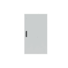 ABB - Puerta ciega SpEeL/M 600x1000mm