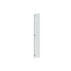 ABB - Columna interna + tapa ciega SpEeL/M 1800mm