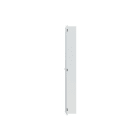 ABB - Columna interna + tapa ciega SpEeL/M 2000mm