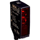 SICK - Barreras fotoeléctricas de seguridad, WEO26P-2416R500A00ZLLZZZZZZZZ1