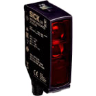 SICK - Barreras fotoeléctricas de seguridad, WSO26P-243ZZ1A0ZZZZLLZZZZZZZZ1