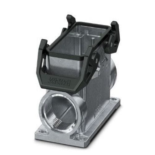 PHOENIX CONTACT - CARCASA HC-STA-B16-SHWD-2SSM40-ELC-AL