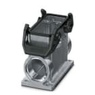 PHOENIX CONTACT - CARCASA HC-STA-B16-SHWD-2SSM40-ELC-AL