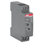 ABB - CT-ERC.12