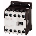EATON - Contactor 3P 24V CA DILEM-12-10 (24V 50/60Hz)