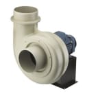 SYP - Ventilador centrífugo monofásico CMPB/2-160 2P