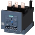 SIEMENS - SIRIUS INNOVATIONS RELÉ SOBRECARGA ELECTRÓNICO PRO