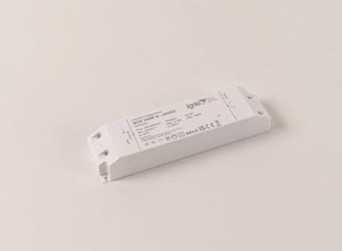 TSL - Transfomador SCN 30W 24VDC