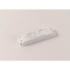 TSL - Transfomador SCN 30W 24VDC