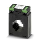 PHOENIX CONTACT - Transformador corriente PACT MCR-V2-3015-60-250-5A-1