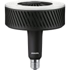 PHILIPS LIGHTING SOLUTIONS - Lámpara TForce LED HPI UN 95W E40 840 WB