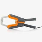 HT INSTRUMENTS - Maxilar transductor corriente HP30C2 200/2000A CA 1V