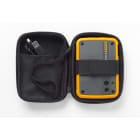 FLUKE - Cámara termográfica de bolsillo de Fluke  PTi120 120x90 9HZ 400C